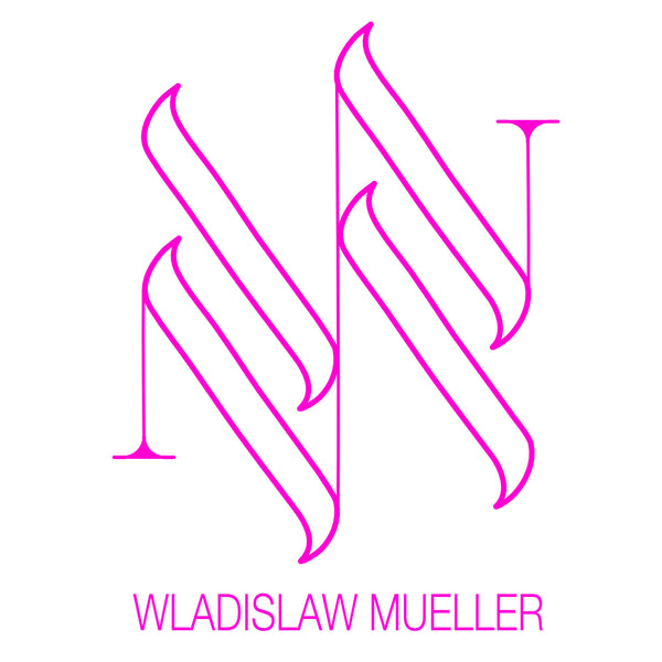Wladislaw Mueller